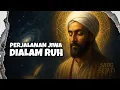 Download Lagu ALAM RUH, Asal Usulnya Manusia