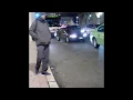 11-13-2017 - New Jersey Transit 161 Bus Paterson Doesn t Stop For Us-