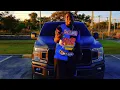 Styles Bz - Rooster Riddim (Freestyle)