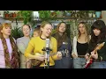 I Shouldn't Be Here - Minuscule (JP Saxe Cover)