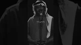 والله واحشني زمانك 