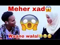 Download Lagu DAWO MUSALSAL CUSUB WAANO WALAL  PART11 ''MAHER XAD |BY MAHAD DULMIDIID