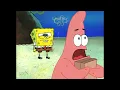 The Inner Machinations of my Mind are an Enigma Rootbeer Meme