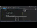 Parallel for vs Classic For c net performance charp