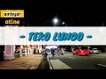 Download Lagu Ndarboy Genk - Teko Lungo | Lirik | SUB INDO