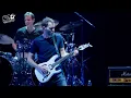 Lagu Paul Gilbert - Racer X Medley