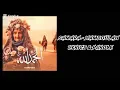 ‎SAMARA - HAMDOULAH (Lyrics & Parole)