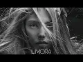 Download Lagu Limora -  Stay with me (Original mix)