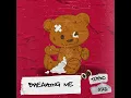Breaking Me - Topic & A7S