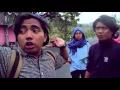 Download Lagu Behind The Scene \