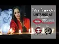 Download Lagu LINTANGE ATI - TRIAS FERNANDES [ FULL HD ]