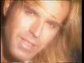 Soner Arıca - Derbeder