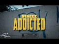 East Side Verdugo 13 Staccz Addicted