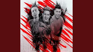 اي لاف يو بيبي Feat Ali Adora Nour Eltot 