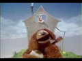 The Muppet Show Rowlf the Dog - The Cat Came Back ep 523