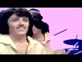 Cerrone ‎- Never Let A Day Go By (Extended Remix 1990) HQ