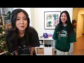 Fuslie Meets T10Nat