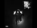 Yeat - Flawless (FT. Lil Uzi Vert) (Full leak)