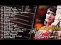 Download Lagu Lagu Minang Ria Amelia - Pop Minang Legendaris Pulanglah Uda - Lagu Minang Terbaru 2023