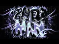 ZURIMAN (Super Slowed) - DJ VASILY