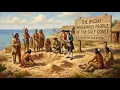 Uncovering the Biloxi The Indigenous People of the Gulf Coast