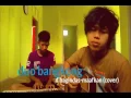 Download Lagu d'bagindas - maafkan (cover akustik)