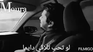 انا موجود دندنها