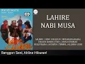 Download Lagu Sandiwara Indra Putra - Lahire Nabi Musa #2