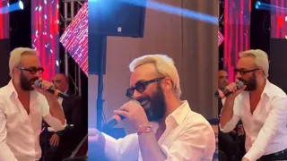 جديد عثمان مولين مول البندير العيطة المرساوية شخدة شعبية Othmane Mouline Moul Lbendir 