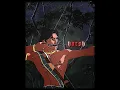 Download Lagu Arjun - The Warrior Prince #shorts #arjun #edit #mahabharat