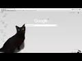 Using CoreML to create a recognizer app iOS 11 and Swift 4 in Xcode 9