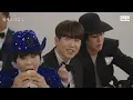 The 2nd Pinggyego AwardsㅣEP.63