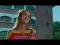 C. Tangana, Niño de Elche, La Hungara - Tú Me Dejaste De Querer (feat. La Hungara & Niño de Elche) - La Hungara & Niño de Elche