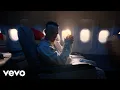 C. Tangana, Niño de Elche, La Hungara - Tú Me Dejaste De Querer
