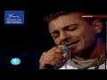 Download Lagu KKI 2013 - Aħfirli Jekk Trid - Fabrizio Faniello