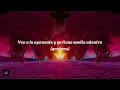 Kris R., GeezyDee - TUKI TUKI (Letra Oficial / Official Lyrics)
