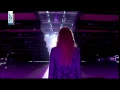 StarAcademy Nawal El Zoghbi (Beynak Live)