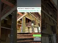 Download Lagu #470.Museum Ne'Gandeng in Toraja:a Tourist Destination Dressed in Ancestral Relics #visitindonesia