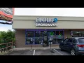 Cloud 9 North Avenue - 155 North Avenue NE Atlanta GA 30308