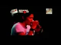 Download Lagu peterpan tertinggal waktu live