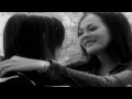 Download Lagu Giấc mơ có em Châu Gia Kiệt