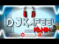 Download Lagu Deewane Yunhi Nahi Aa Gaye || Edm Dance Jump Bass Remix || Dj Kafeel Kanth X Dj Virat Raavan Meerut