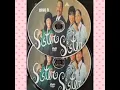 Download Lagu Sister Sister The Complete Series DVD £45