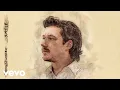 Download Lagu Morgan Wallen - Smile (Audio)