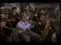 Jazz 34 Final Battle Kansas City Band Yeah Man