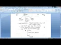 Query Processing Query Optimization Performance Tuning