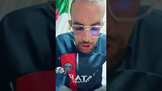 واش حكايه الفيديو تاع الشابة وردة و ولدها 