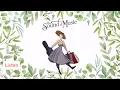[30min] Edelweiss from Sound of Music - Relaxing Piano with Night Owl | 雪绒花/音乐之声 - 疗愈钢琴 + 夜声