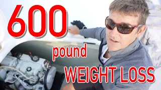 BOLD Move – Can We Live Without It?