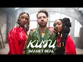 Download Lagu KUTU (Hewan Gebrewold) - BAAMET BEAL [Official Video]